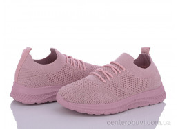 Кроссовки Ok Shoes