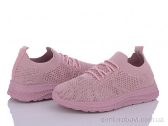 Кроссовки Ok Shoes
