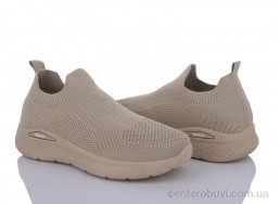 Кроссовки Ok Shoes