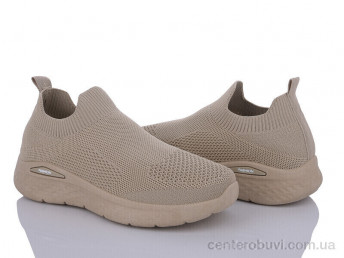 Кроссовки Ok Shoes