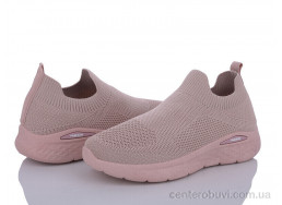 Кроссовки Ok Shoes