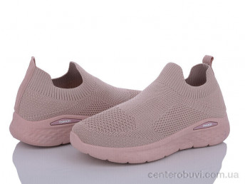 Кроссовки Ok Shoes