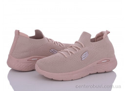 Кроссовки Ok Shoes