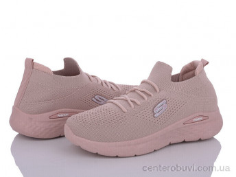 Кроссовки Ok Shoes