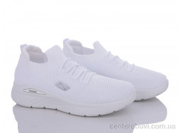 Кроссовки Ok Shoes