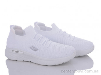 Кроссовки Ok Shoes