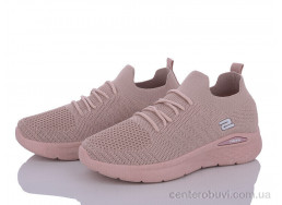 Кроссовки Ok Shoes