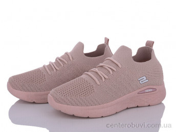 Кроссовки Ok Shoes