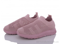 Кроссовки Ok Shoes