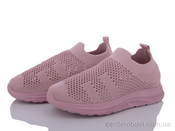 Кроссовки Ok Shoes