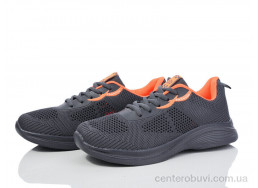 Кроссовки Ok Shoes