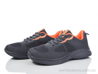 Кроссовки Ok Shoes