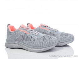 Кроссовки Ok Shoes