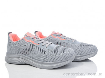 Кроссовки Ok Shoes