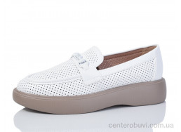 Туфли Ok Shoes