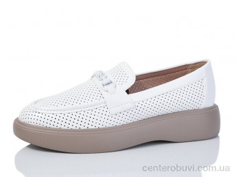 Туфли Ok Shoes
