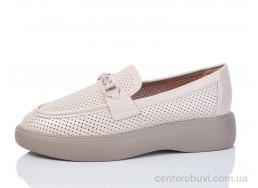 Туфли Ok Shoes