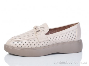 Туфли Ok Shoes