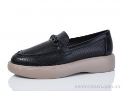 Туфли Ok Shoes