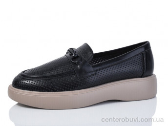 Туфли Ok Shoes