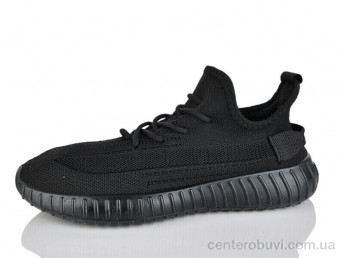 Кроссовки Ok Shoes