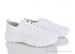 Кроссовки Ok Shoes