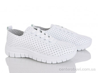 Кроссовки Ok Shoes