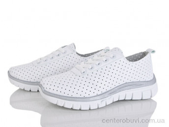 Кроссовки Ok Shoes