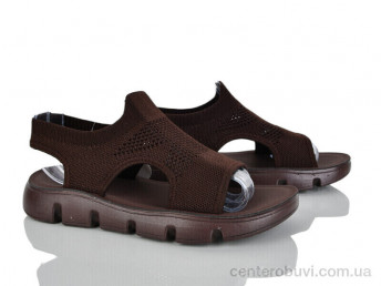 Босоножки Ok Shoes