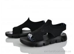 Босоножки Ok Shoes