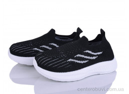Кроссовки Ok Shoes