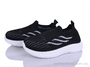 Кроссовки Ok Shoes