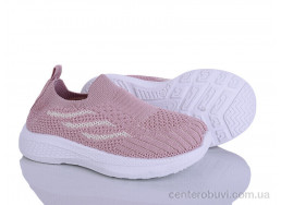 Кроссовки Ok Shoes