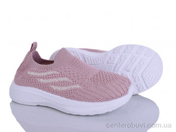 Кроссовки Ok Shoes