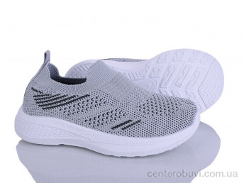 Кроссовки Ok Shoes