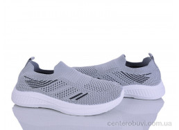Кроссовки Ok Shoes