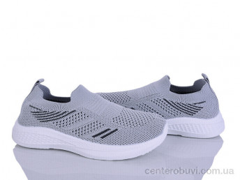 Кроссовки Ok Shoes