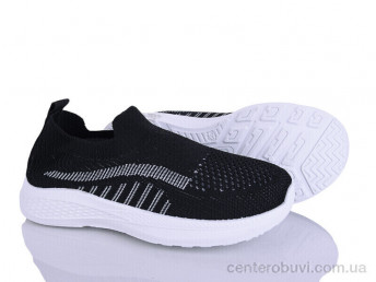 Кроссовки Ok Shoes