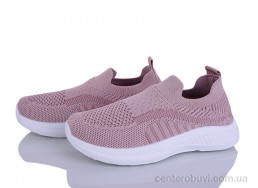 Кроссовки Ok Shoes