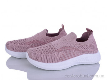 Кроссовки Ok Shoes