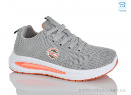 Кроссовки Ok Shoes
