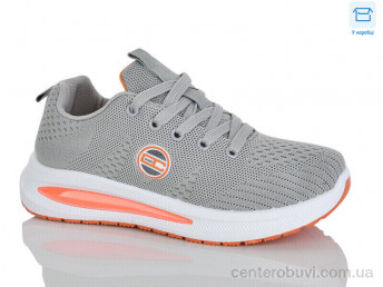 Кроссовки Ok Shoes