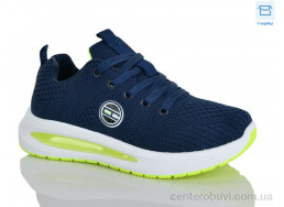 Кроссовки Ok Shoes