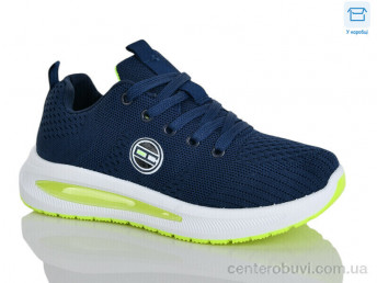 Кроссовки Ok Shoes