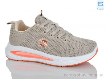 Кроссовки Ok Shoes