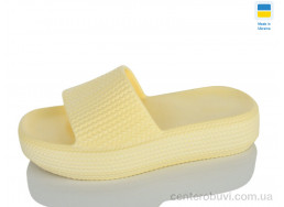 Шлепки Lot Shoes