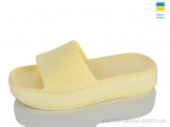 Шлепки Lot Shoes