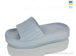 Шлепки Lot Shoes