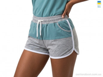 Шорты Sport style