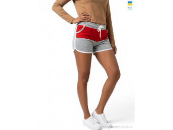 Шорты Sport style
